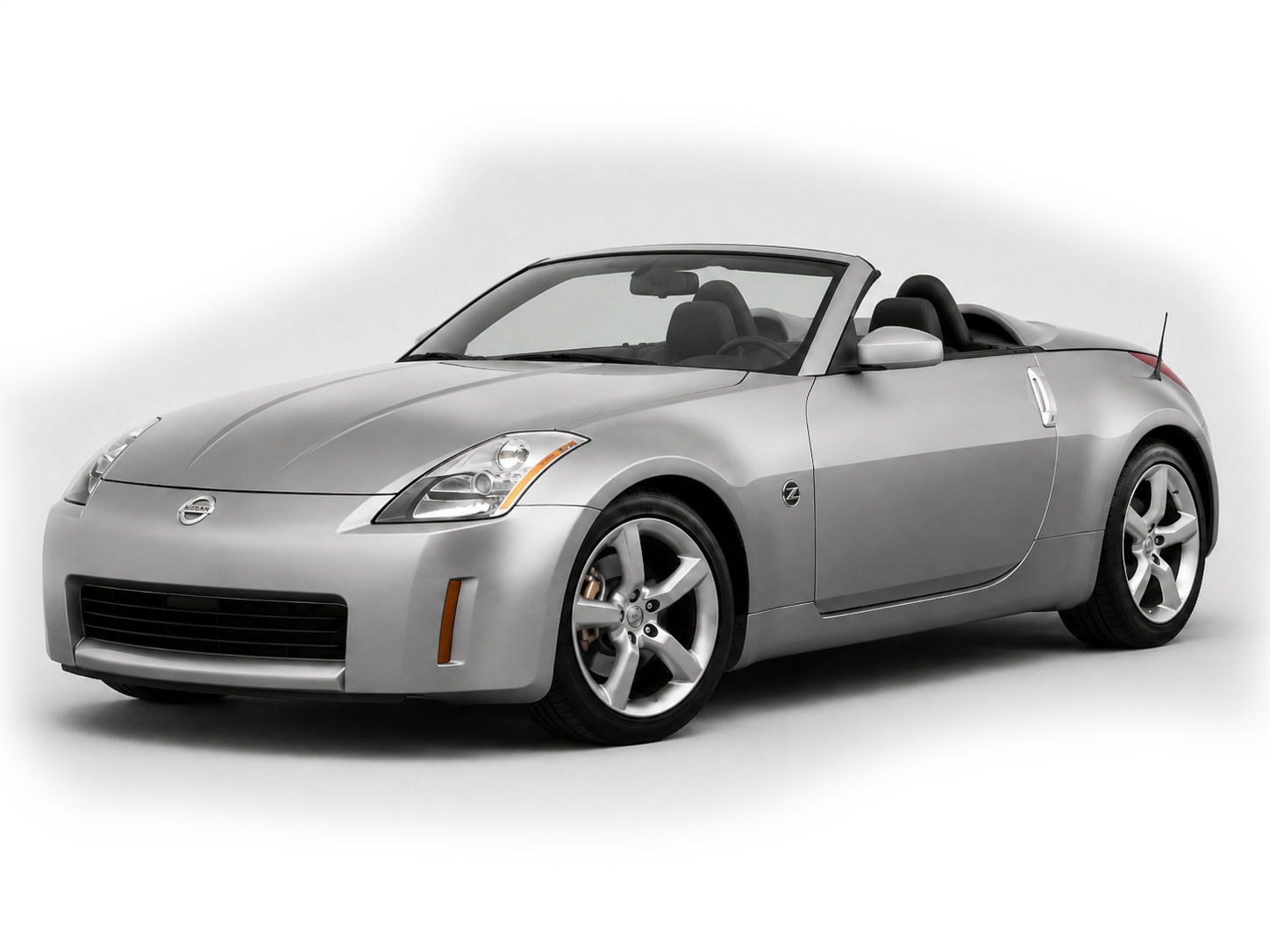 cabrio