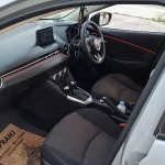 Mazda Demio 2018 Model - Araç fotoğrafı 5