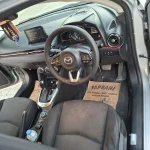 Mazda Demio 2018 Model - Araç fotoğrafı 6