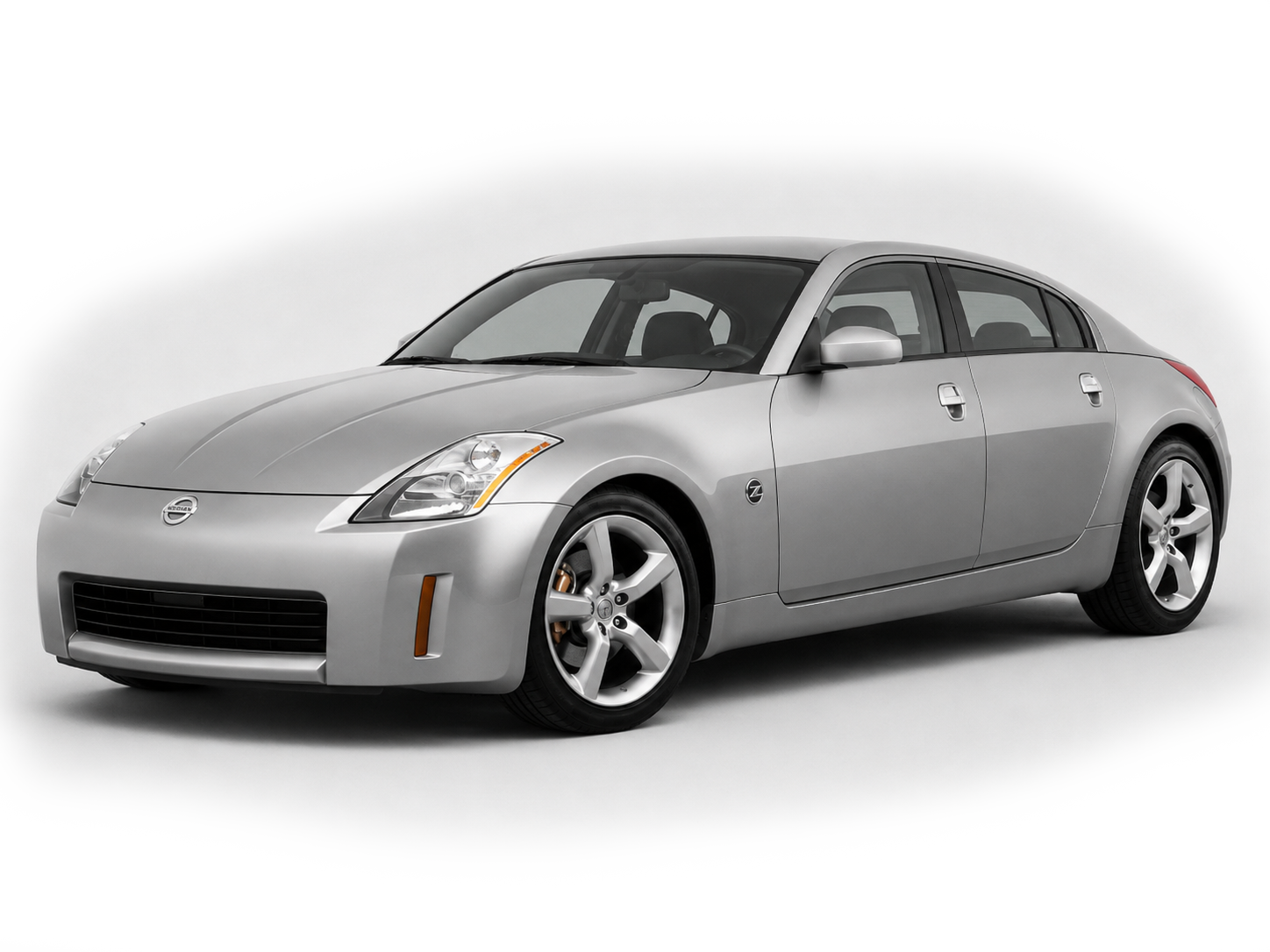 Sedan