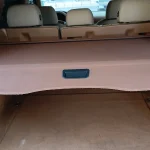 2005 PORSCHE CAYENNE - Araç fotoğrafı 3