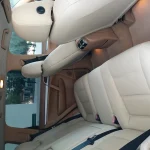 2005 PORSCHE CAYENNE - Araç fotoğrafı 4