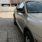 2005 PORSCHE CAYENNE - Araç fotoğrafı 6