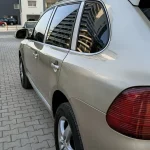 2005 PORSCHE CAYENNE - Araç fotoğrafı 7