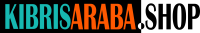 Kıbrıs Araba Logo