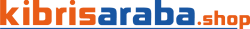 Kıbrıs Araba Logo