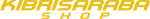 Kıbrıs Araba Logo2
