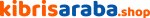 Kıbrıs Araba Shop Logo