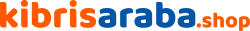 Kıbrıs Araba Shop Logo